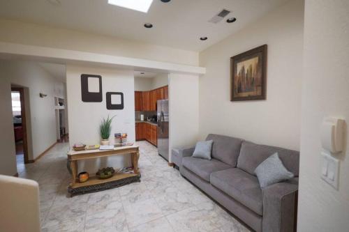 *20% New Listing Discount! Tramway Home By Sandias