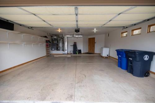 *20% New Listing Discount! Tramway Home By Sandias in Albuquerque, USA