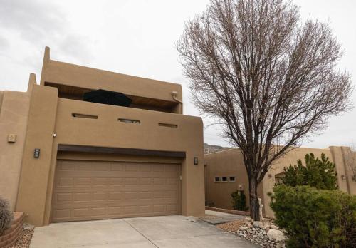 *20% New Listing Discount! Tramway Home By Sandias