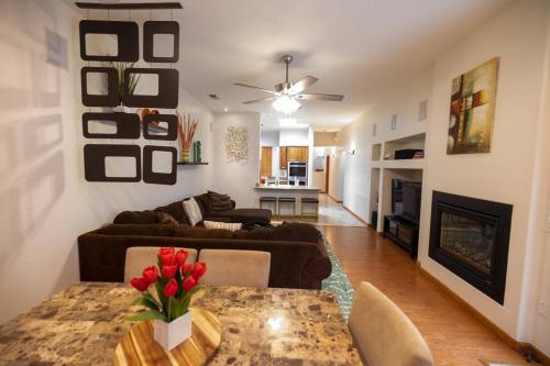 *20% New Listing Discount! Tramway Home By Sandias