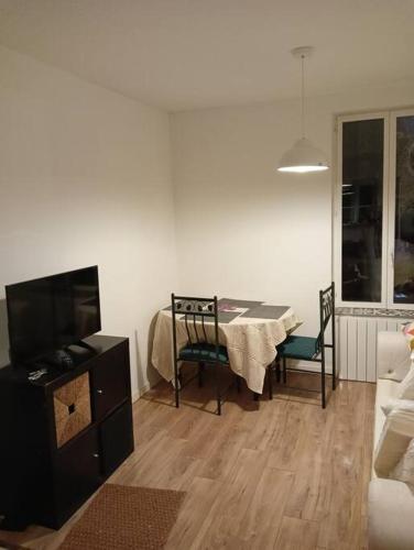 Appartement tout confort en sologne - Location saisonnière - Cerdon