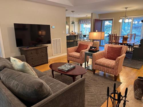 68 Inlet Cove in 基窪島