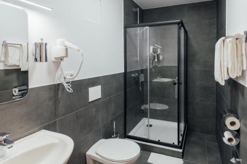 Hotel im Hegen - Free Parking – Oststeinbek, VA