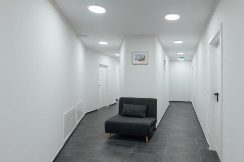 Hotel im Hegen - Free Parking – Oststeinbek, VA
