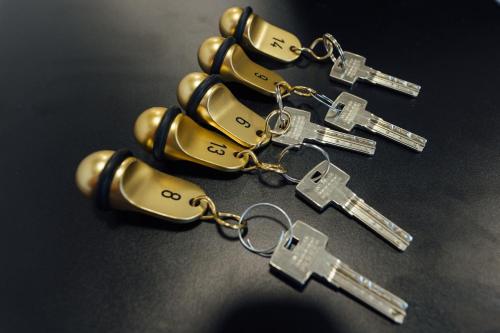 Hotel im Hegen - Free Parking – Oststeinbek, VA