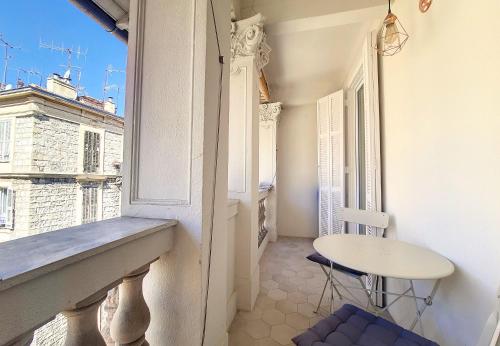 Nestor&Jeeves - MADAGASCAR - 3 chambres, Centre-ville