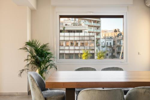 Athens Acropolis Suite, Atenas (foto 2)