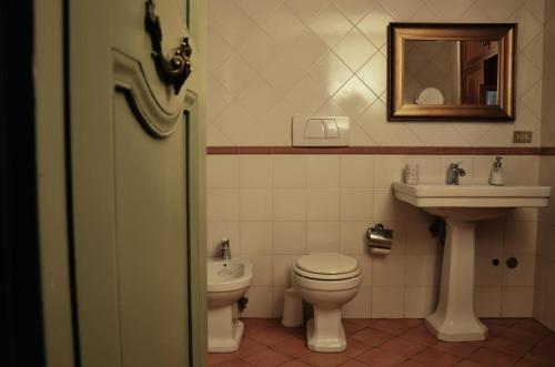 Resort a Palazzo - image 8