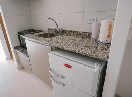 Deluxe Studio image 10