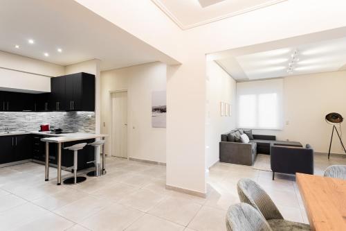 Athens Acropolis Suite, Atenas (foto 10)