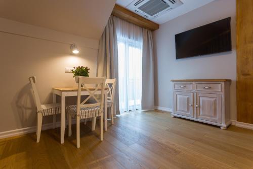 Villa Rustica - image 12