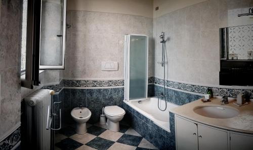 Resort a Palazzo - image 13