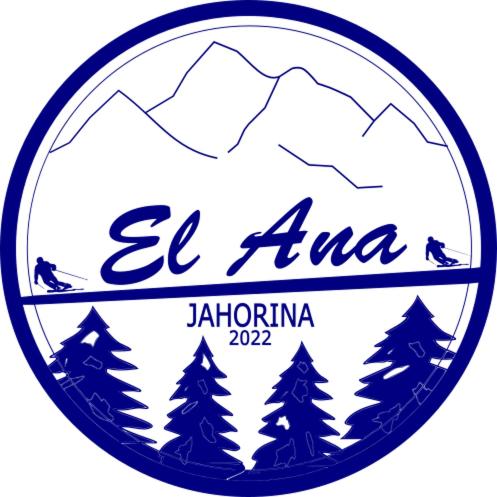 El Ana