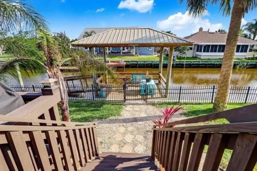 Majorca Manor: Beach Bliss! in St. Augustine, USA