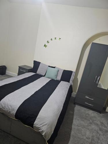 VIkky'S BnB, Birmingham (photo 7)