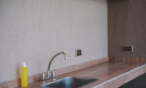Standard Studio image 9
