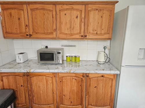 VIkky'S BnB, Birmingham (photo 10)