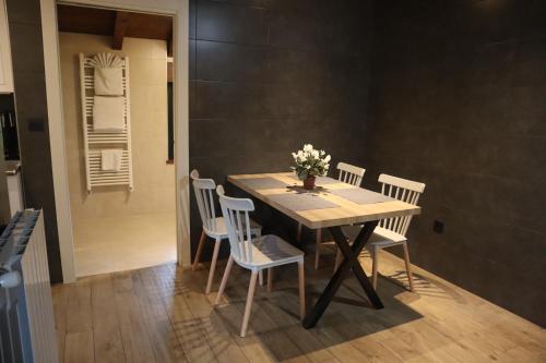 Osabarena Hotela - image 12