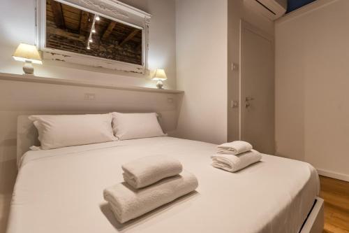 Apartment image 10