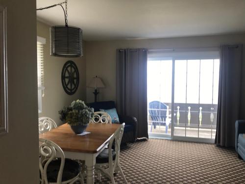 Michillinda Lodge Resort - main image