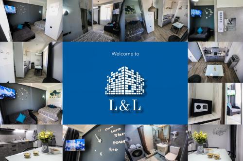 L&L., Erevan (foto 3)
