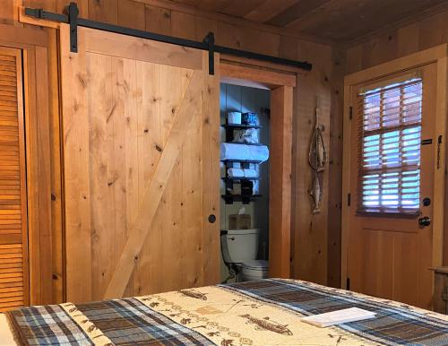 Cottage Inn At Lake Tahoe - image 12