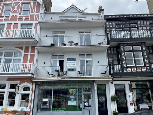 Harbourside 1, Dartmouth (fotografie 4)