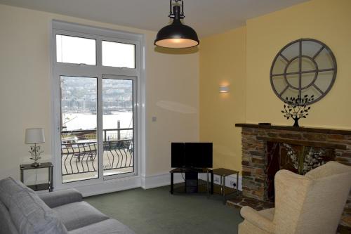Harbourside 1, Dartmouth (fotografie 7)
