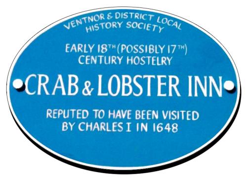 Lobster Cottage - image 7