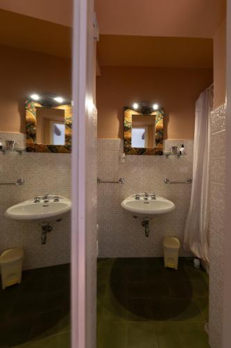 Castello e Borgo di Porciano