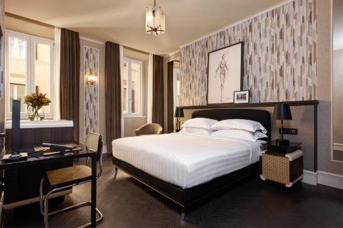 TB Place Roma - image 3