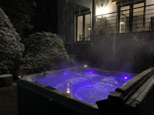 周邊環境, Apartament N 39 Moszna - JACUZZI, Kominek, Las i Zamek in 莫斯納