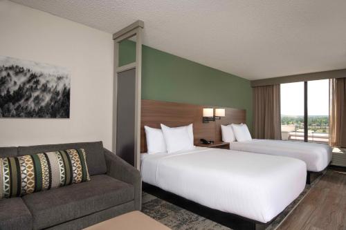 Hyatt Place Denver-South/Park Meadows - image 11