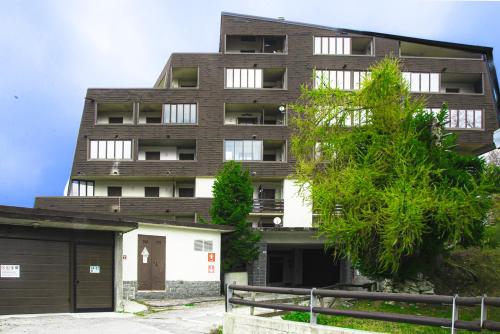 Residence Orsa Maggiore
