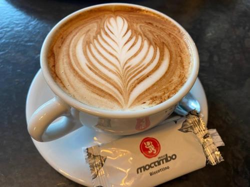 Hotel JMS Holiday Allgau