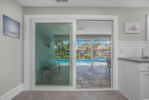 Villa Tranquility-Waterfront-Punta Gorda, FL