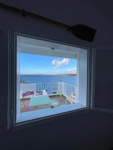 景觀, Bell Rock in 奧布羅瓦茨