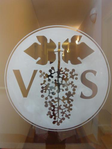Relais Villa Selle - image 3