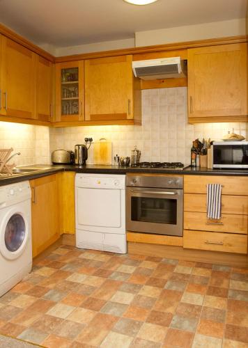 Kieran's Place, Dublín (foto 7)