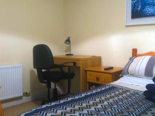 Kieran's Place, Dublín (foto 11)