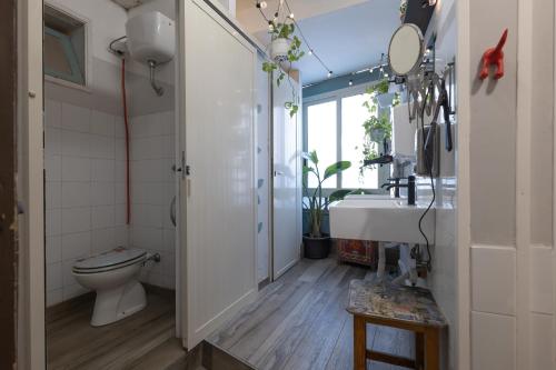 Ostello degli Elefanti - image 8