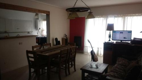 Habitación privada en Casa Musical I (Habitacion privada en Casa Musical I) in Mar Del Plata