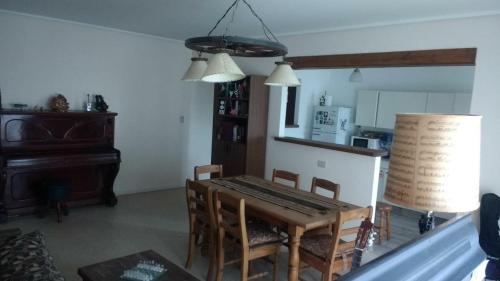 Habitación privada en Casa Musical I (Habitacion privada en Casa Musical I) in Mar Del Plata