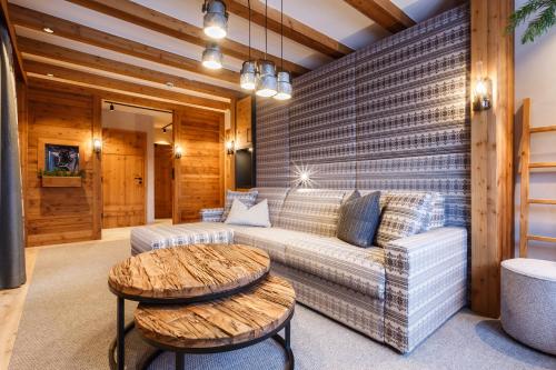 Landhotel Schermer – Westendorf, MO