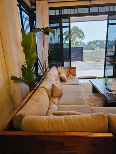 Double Room image 9