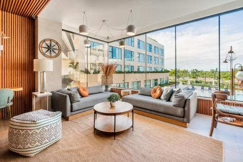 Utvendig, Hotel Faranda Single 1 Punta Cana - Adults Only in Punta Cana