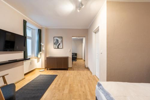 SUITE & APART - image 5