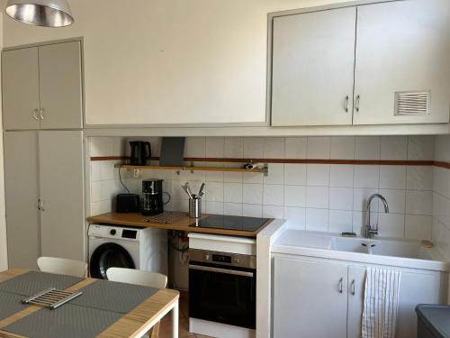 Millesime I et II Millesime I et II