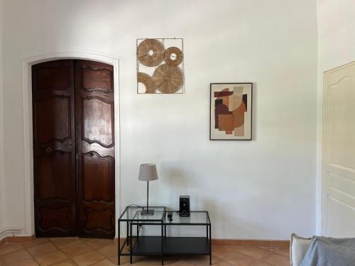 Millesime I et II Millesime I et II