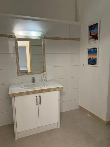 Millesime I et II Millesime I et II